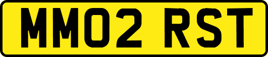 MM02RST