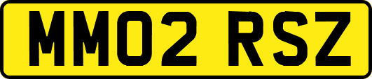 MM02RSZ