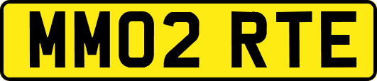 MM02RTE