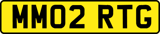 MM02RTG