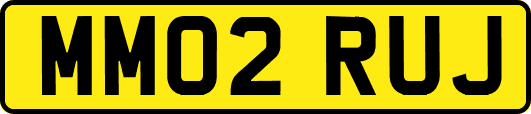 MM02RUJ