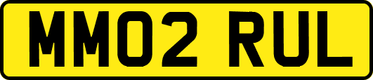 MM02RUL