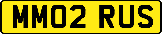 MM02RUS