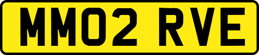 MM02RVE