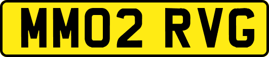MM02RVG