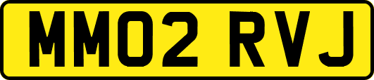 MM02RVJ