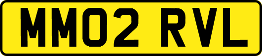 MM02RVL