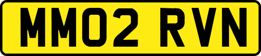 MM02RVN