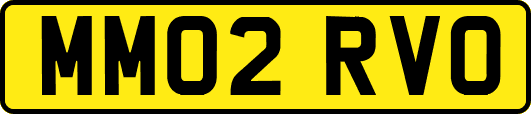 MM02RVO