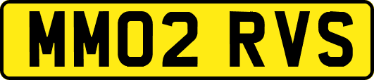 MM02RVS