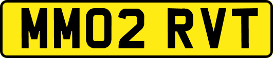 MM02RVT