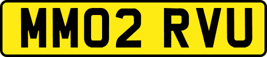 MM02RVU