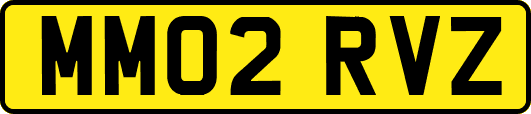 MM02RVZ