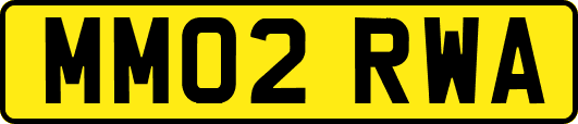 MM02RWA