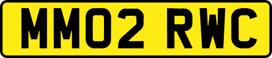 MM02RWC