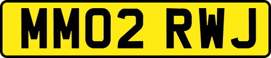 MM02RWJ
