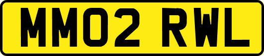 MM02RWL