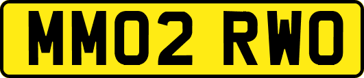 MM02RWO