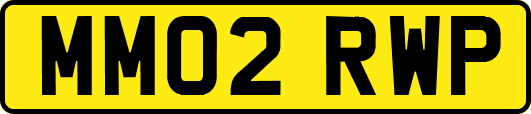 MM02RWP