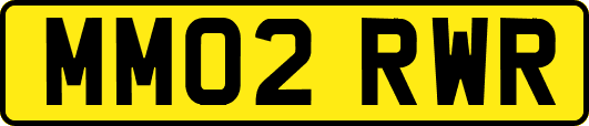 MM02RWR