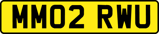 MM02RWU