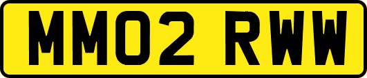 MM02RWW