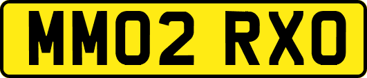 MM02RXO
