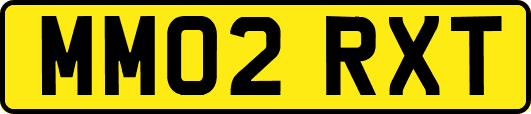 MM02RXT