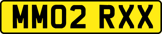 MM02RXX