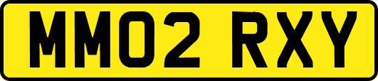 MM02RXY