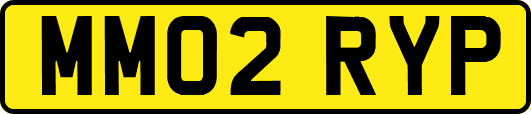 MM02RYP
