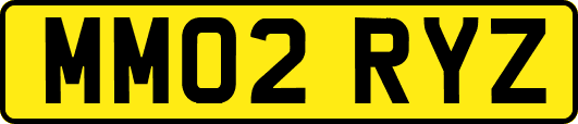 MM02RYZ