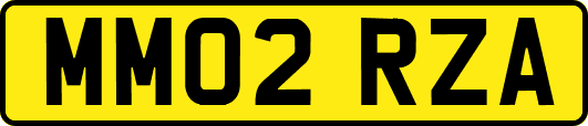 MM02RZA