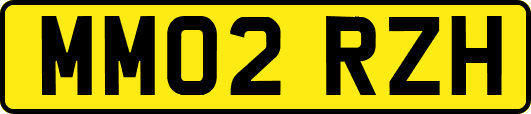 MM02RZH