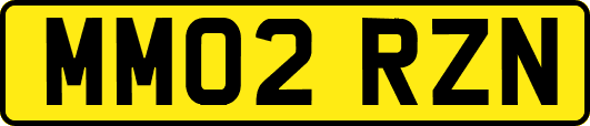 MM02RZN