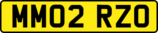 MM02RZO
