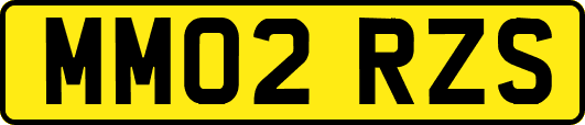 MM02RZS
