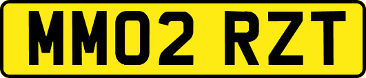 MM02RZT
