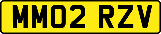 MM02RZV