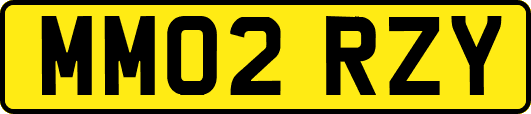 MM02RZY