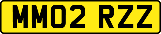 MM02RZZ