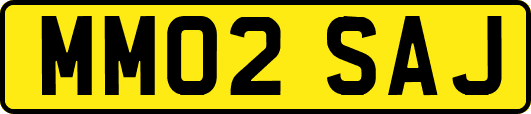 MM02SAJ