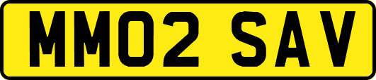 MM02SAV