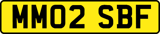 MM02SBF