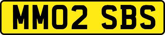 MM02SBS
