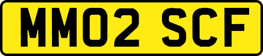 MM02SCF