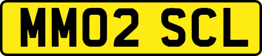 MM02SCL