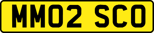 MM02SCO