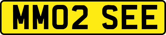 MM02SEE