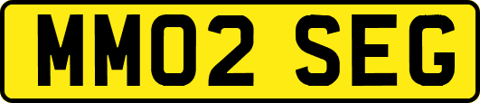 MM02SEG